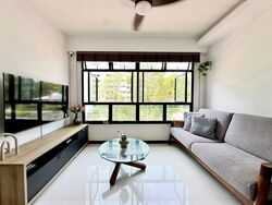 Blk 932B Hougang Crimson (Hougang), HDB 3 Rooms #638569431